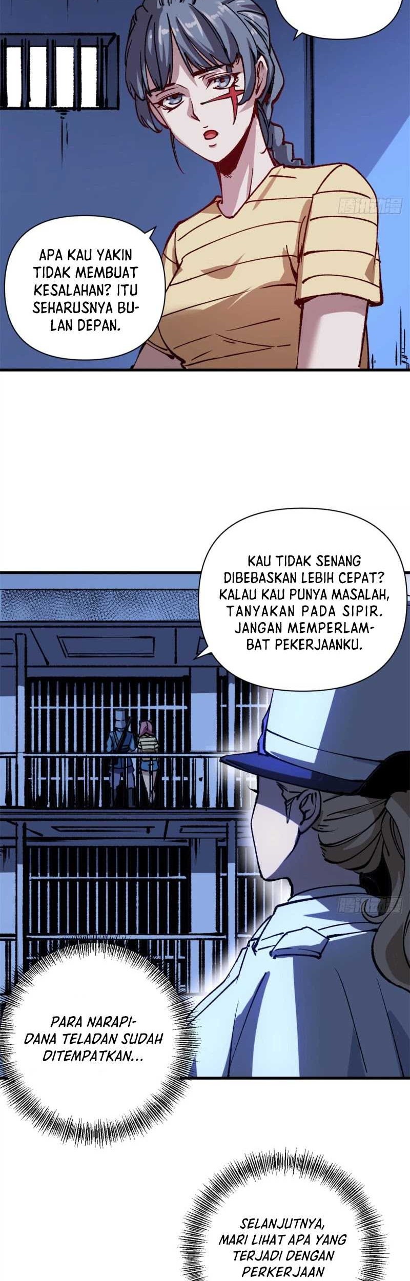 Halaman 12 dari 30