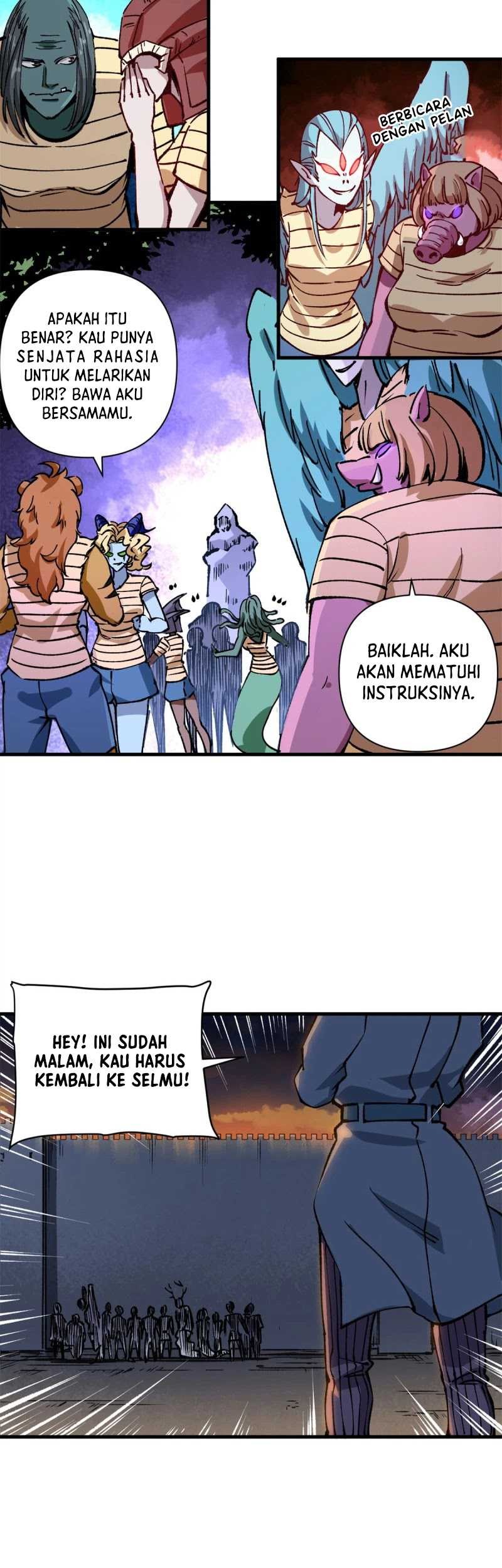 Halaman 14 dari 30