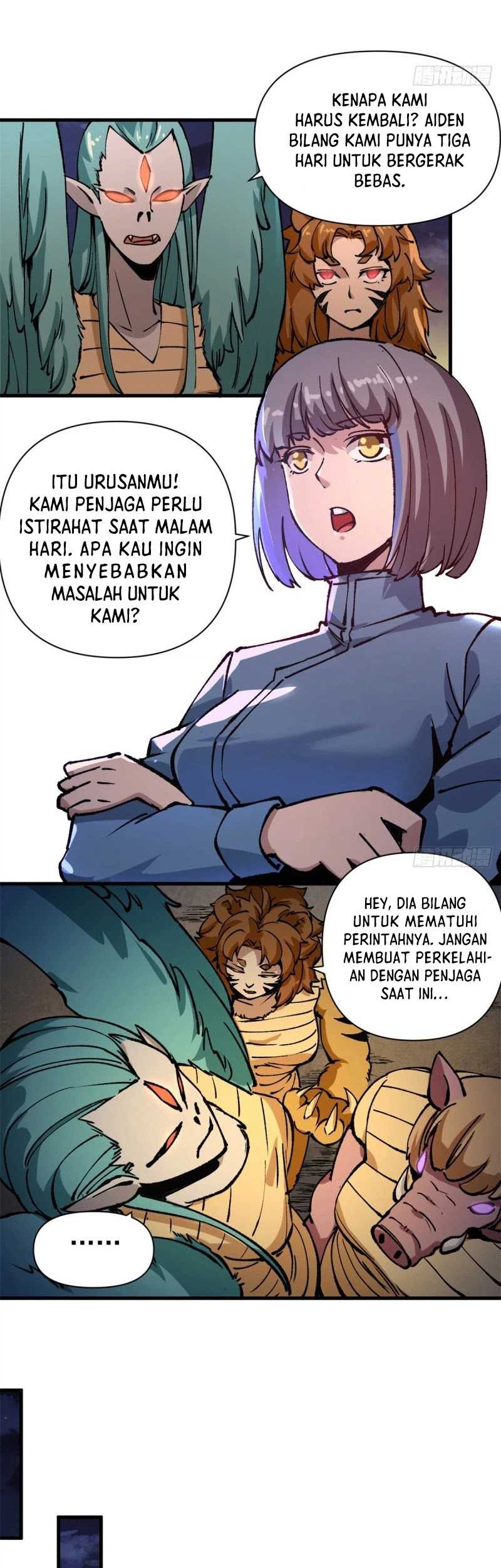 Halaman 15 dari 30