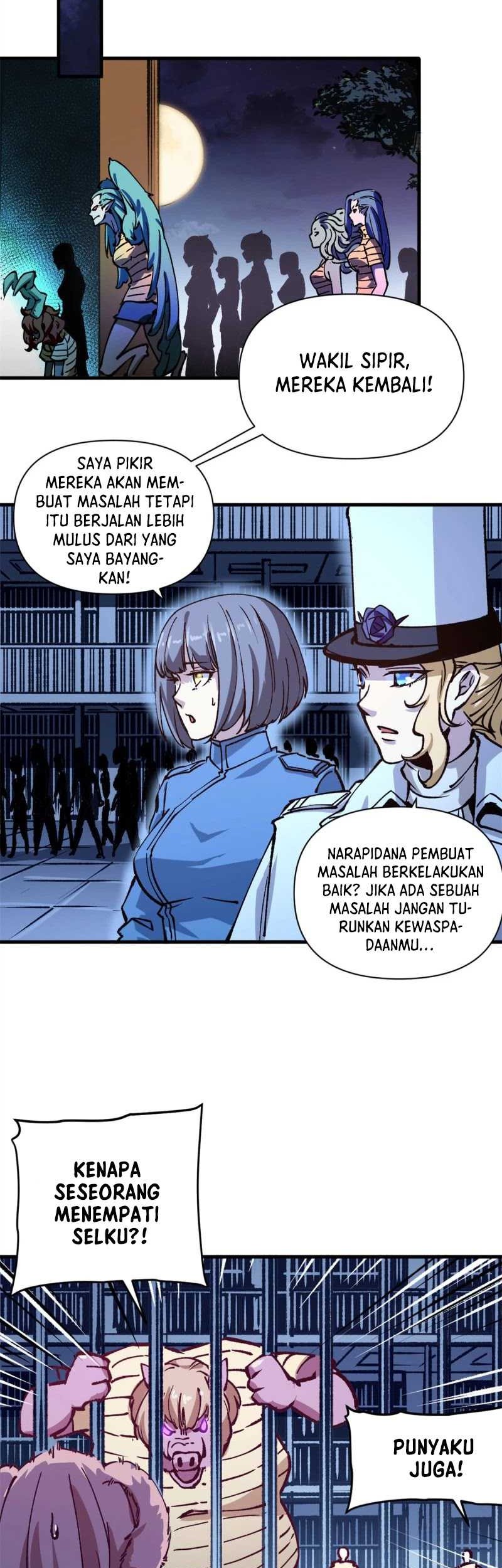 Halaman 16 dari 30