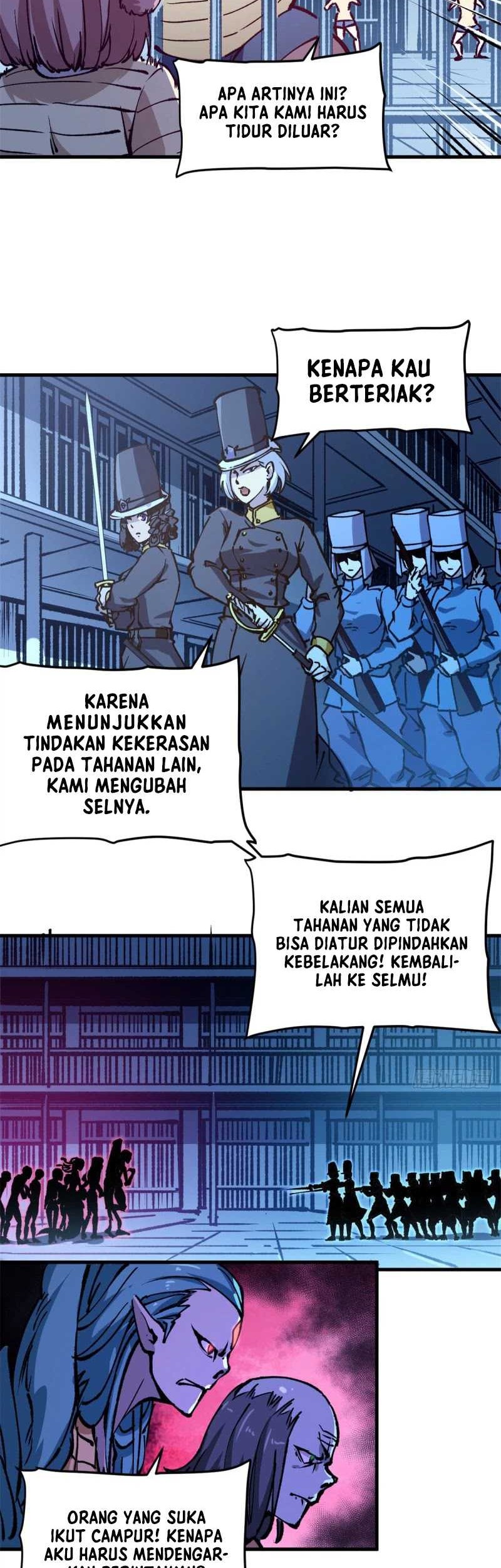 Halaman 17 dari 30