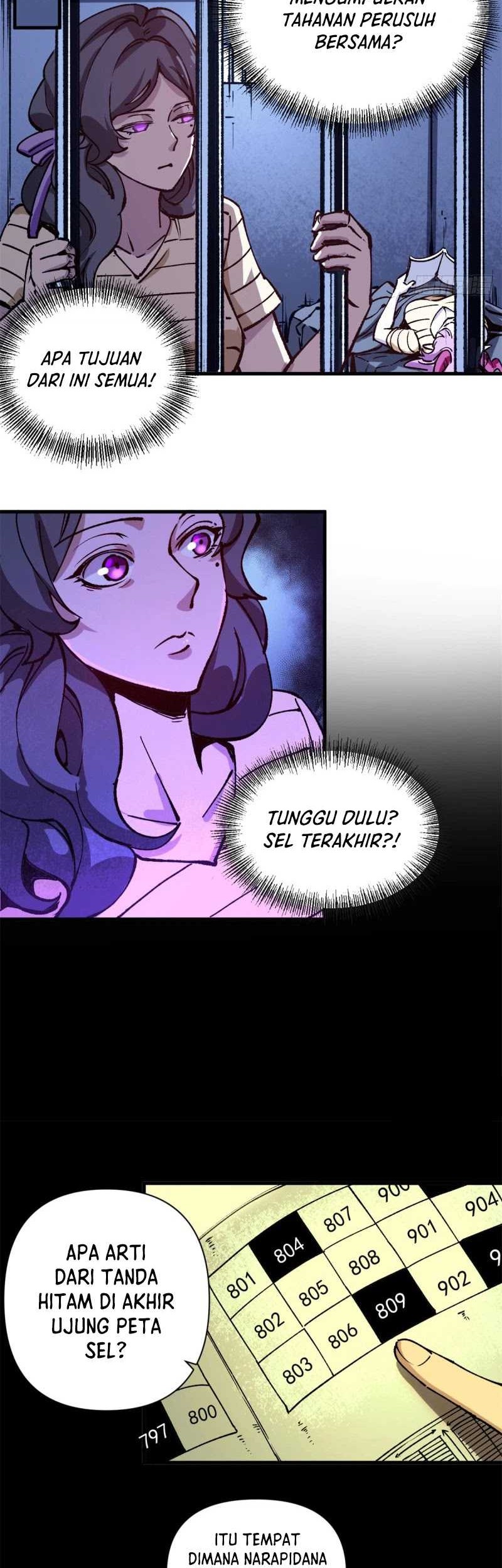 Halaman 20 dari 30