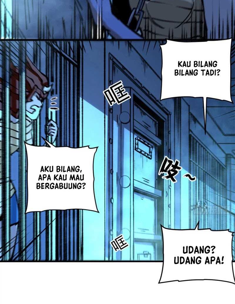 Halaman 22 dari 30