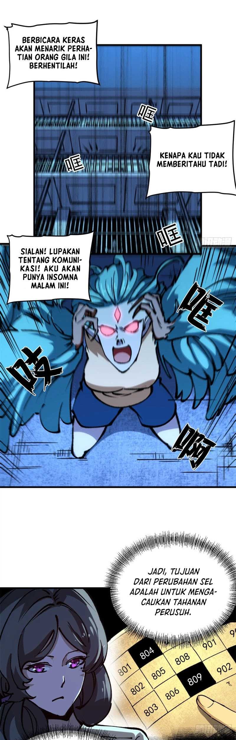 Halaman 23 dari 30