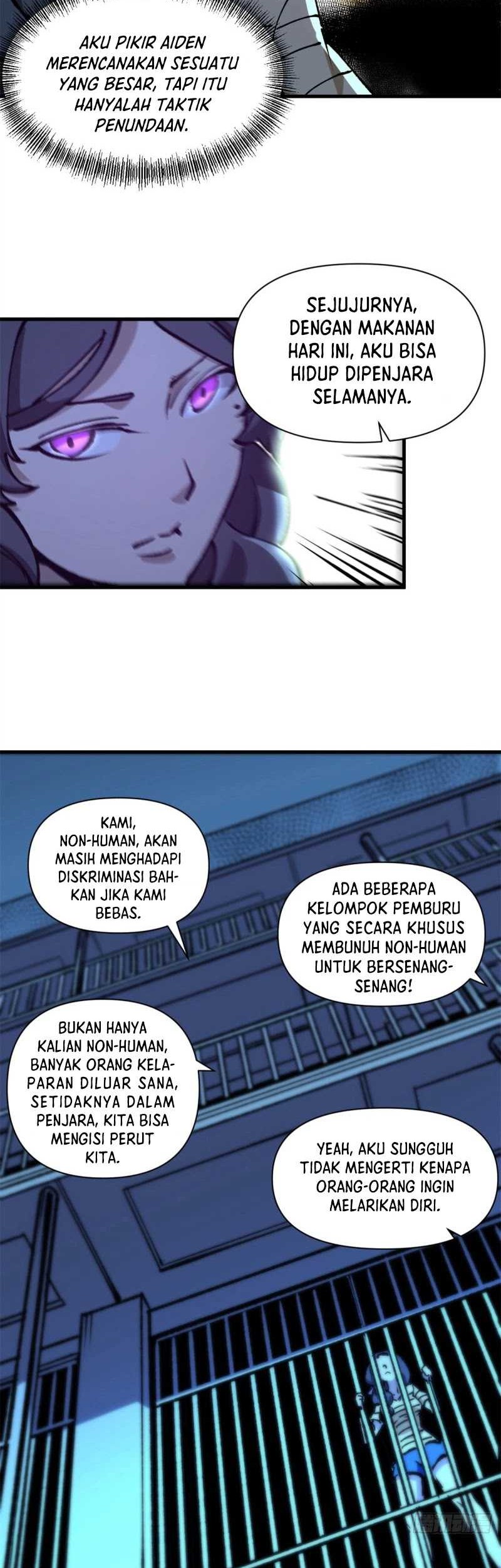 Halaman 24 dari 30