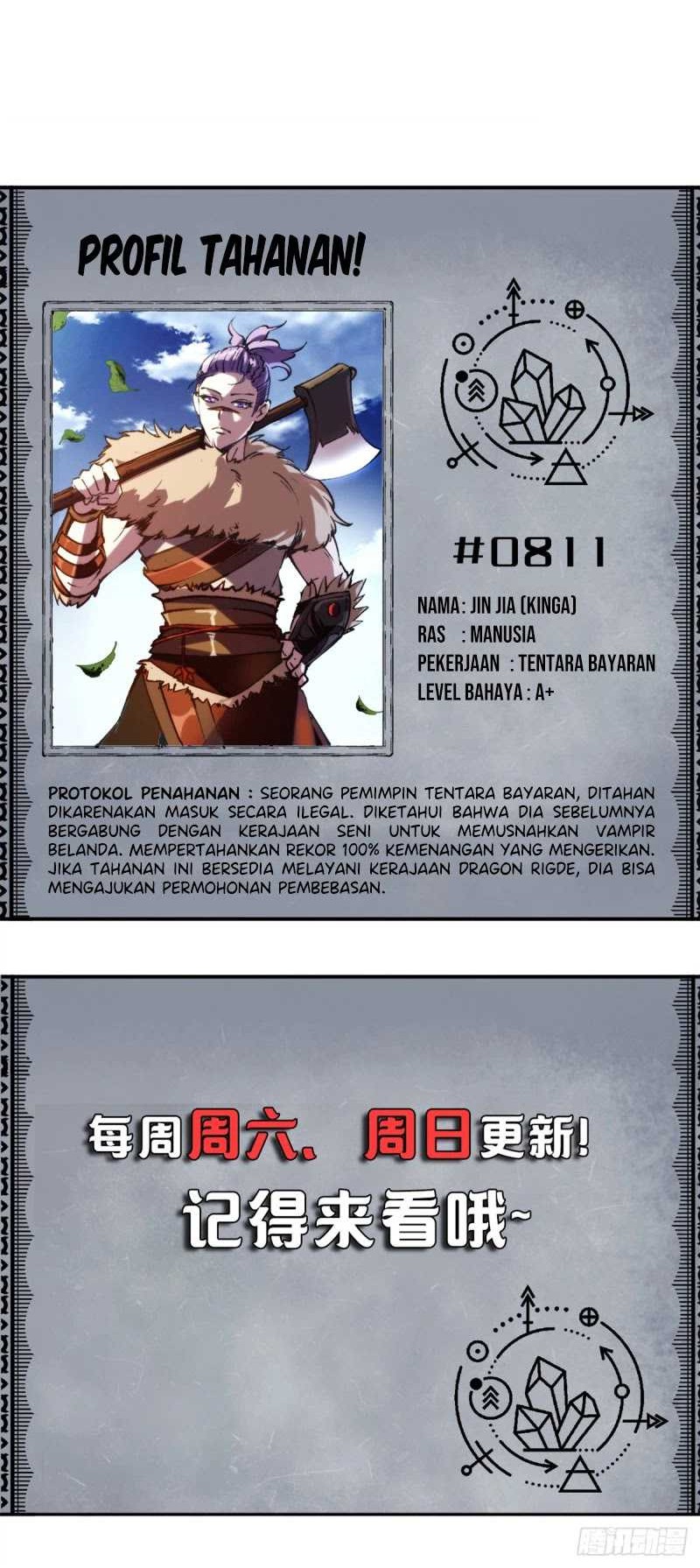 Halaman 28 dari 30