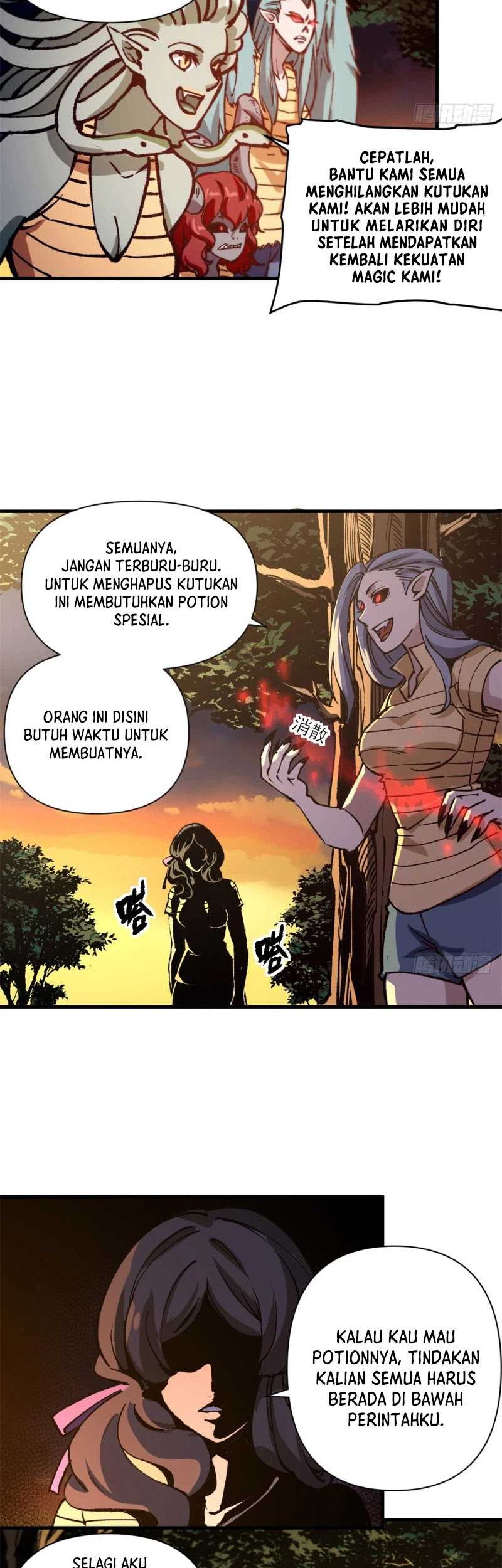 Halaman 5 dari 30