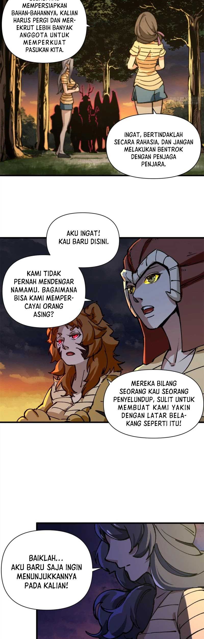 Halaman 6 dari 30
