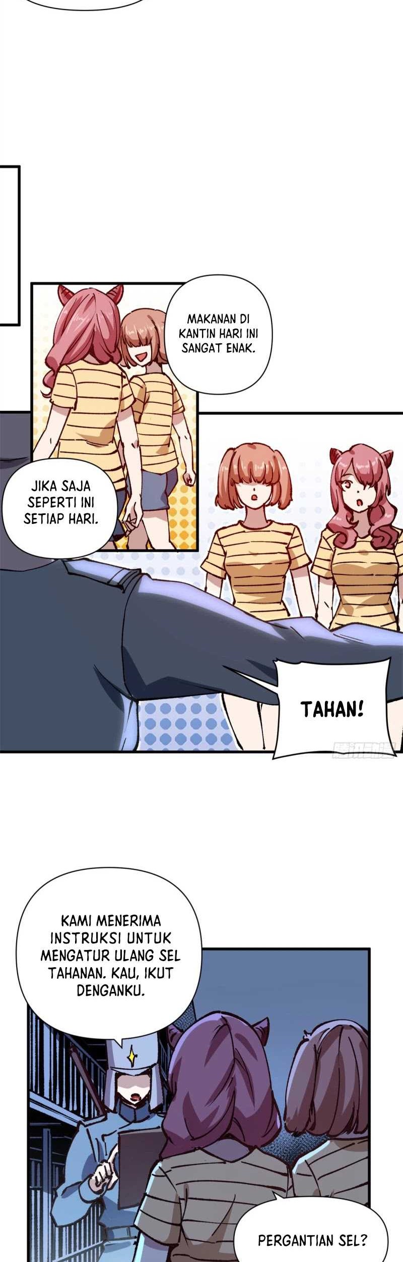 Halaman 10 dari 30