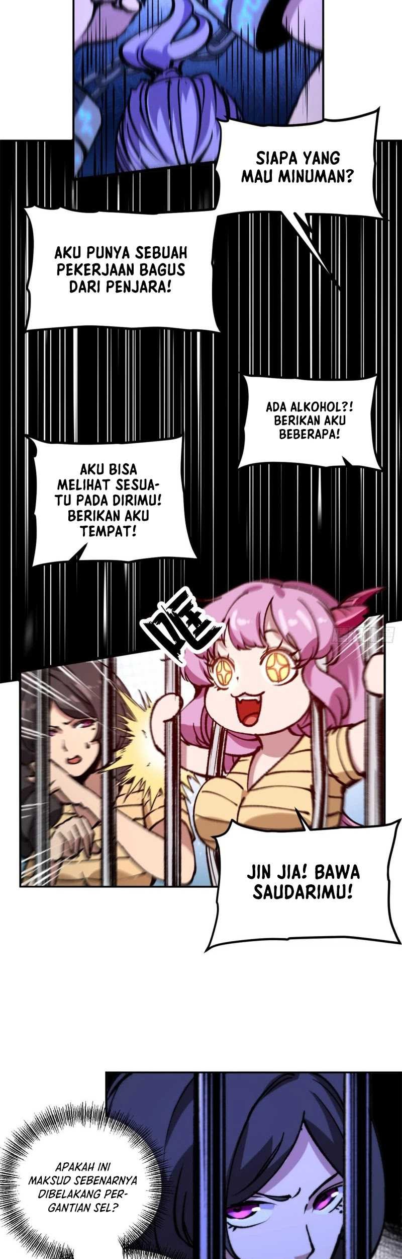 Halaman 13 dari 24
