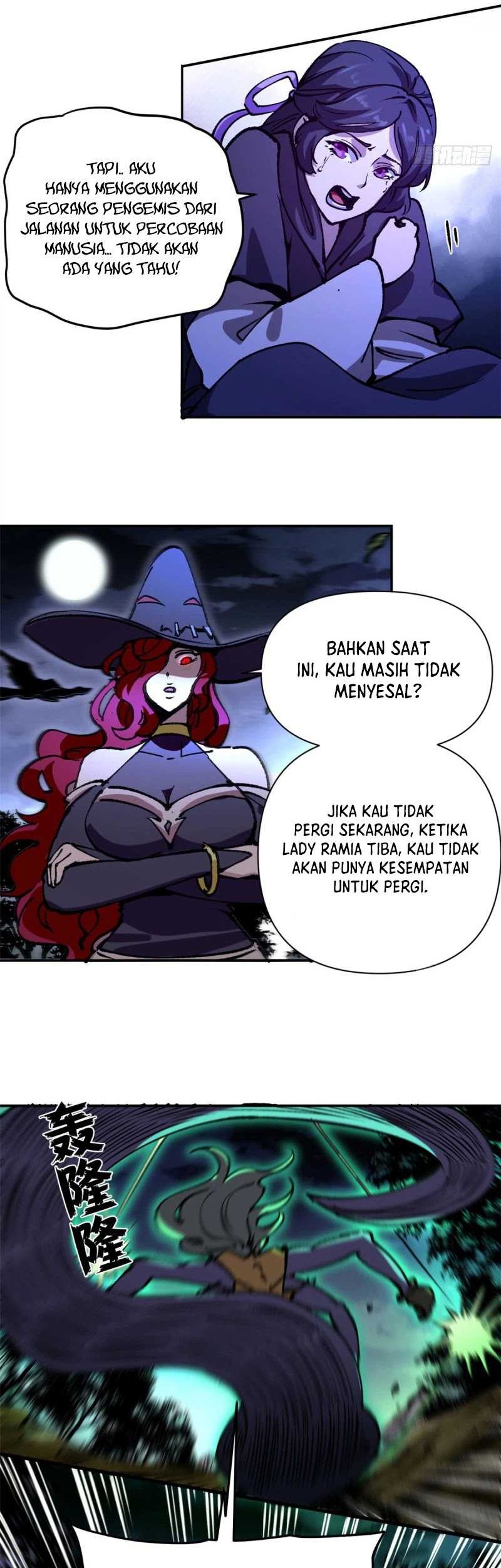 Halaman 16 dari 24