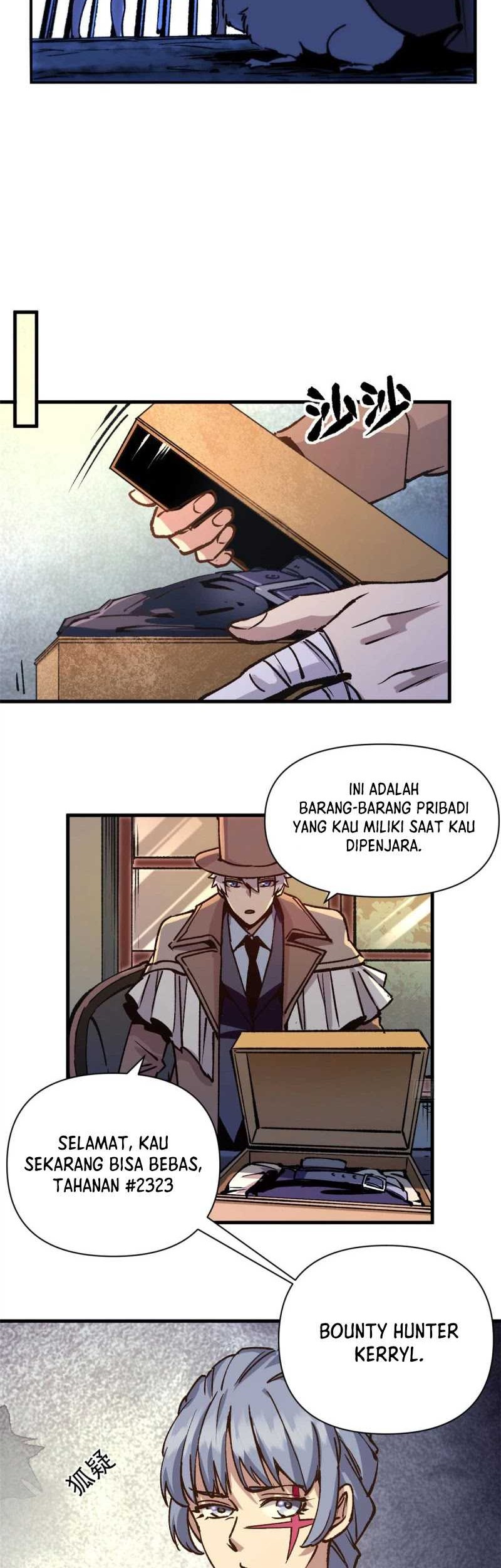 Halaman 21 dari 24