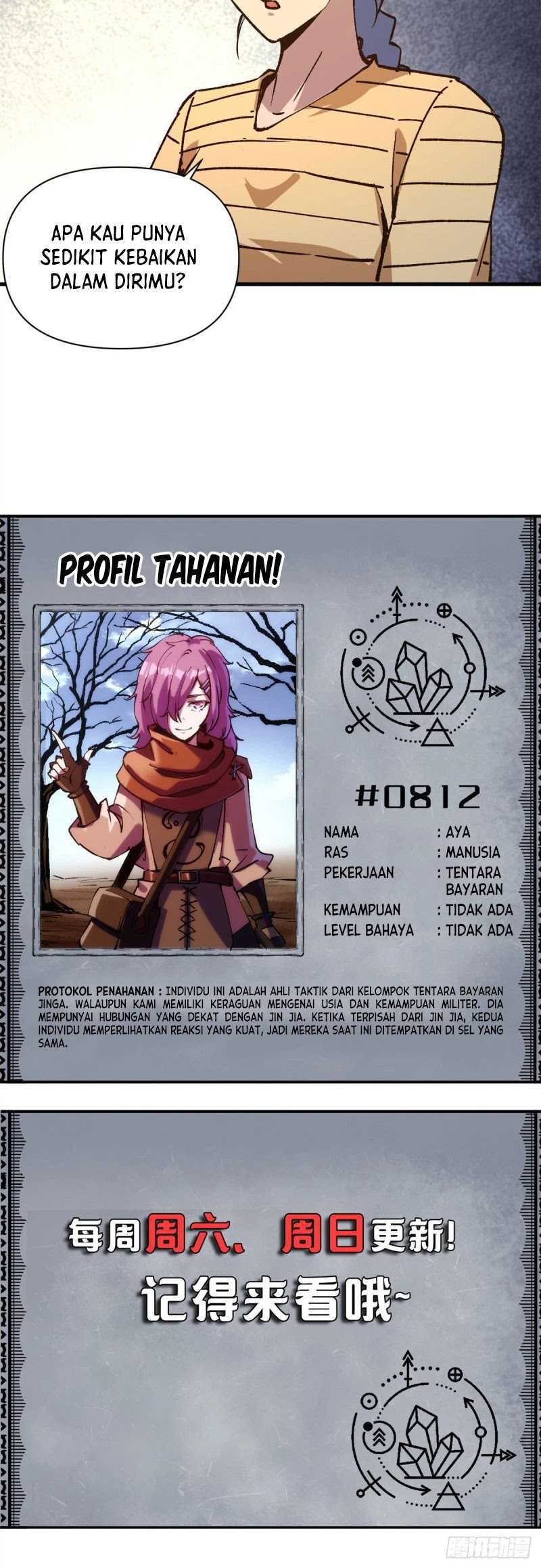 Halaman 22 dari 24