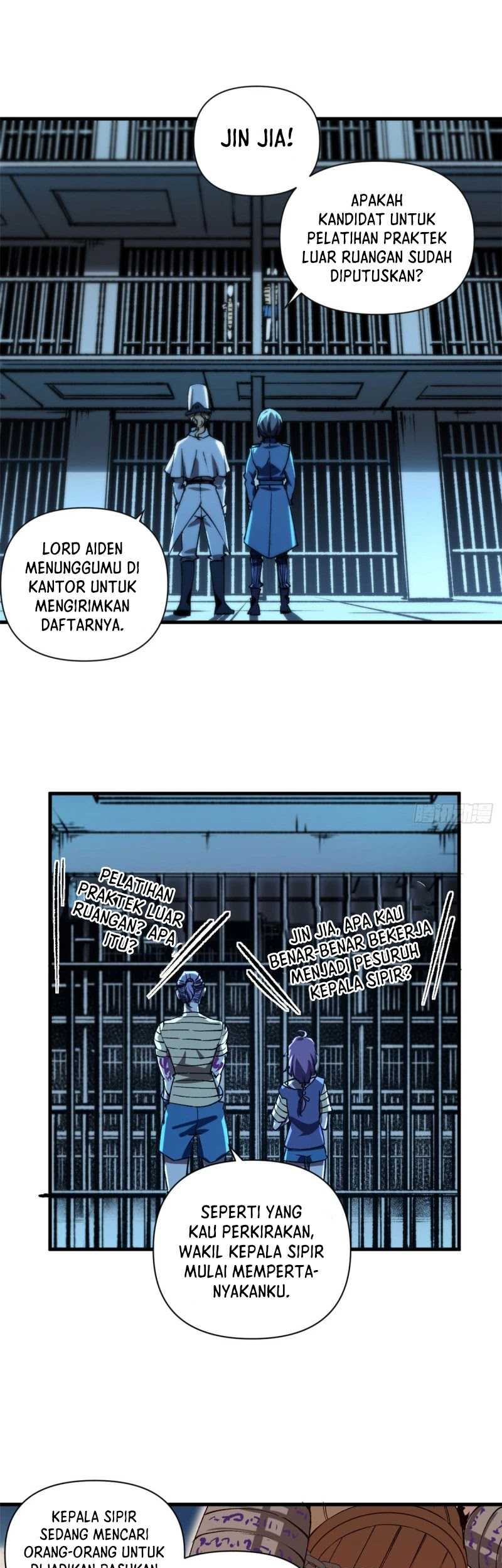 Halaman 4 dari 24