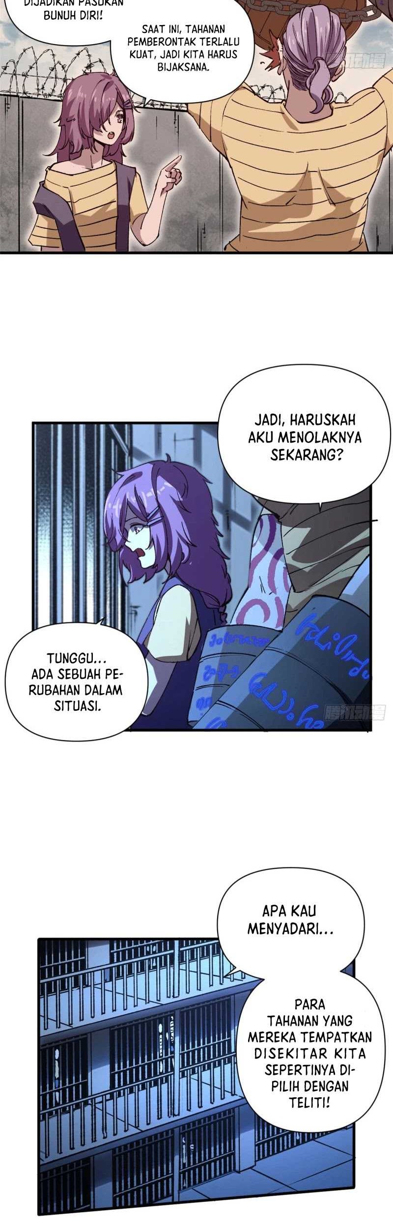 Halaman 5 dari 24