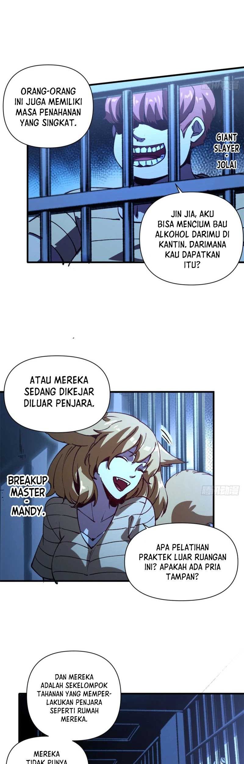 Halaman 6 dari 24