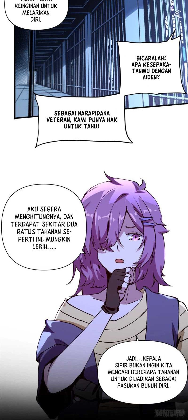 Halaman 7 dari 24