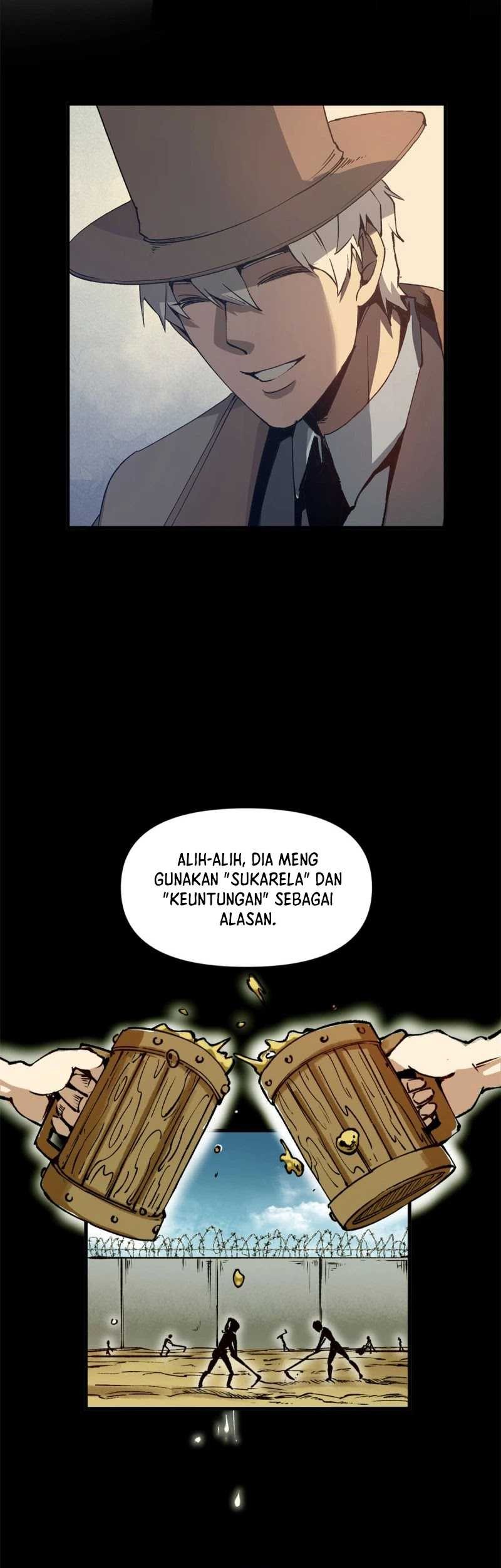 Halaman 8 dari 24