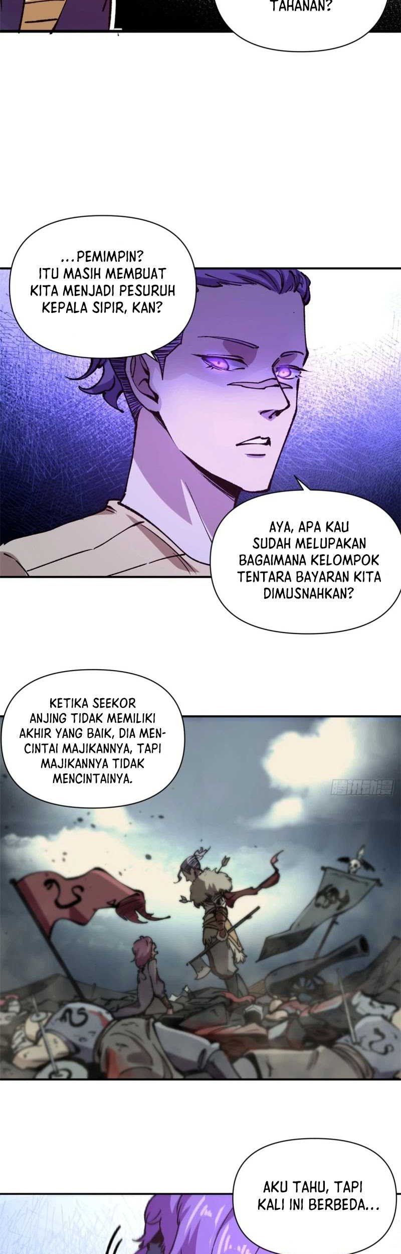 Halaman 10 dari 24