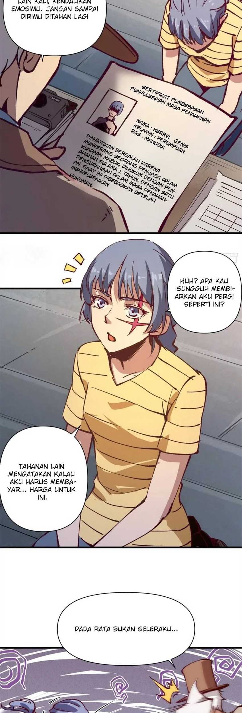 Halaman 2 dari 29