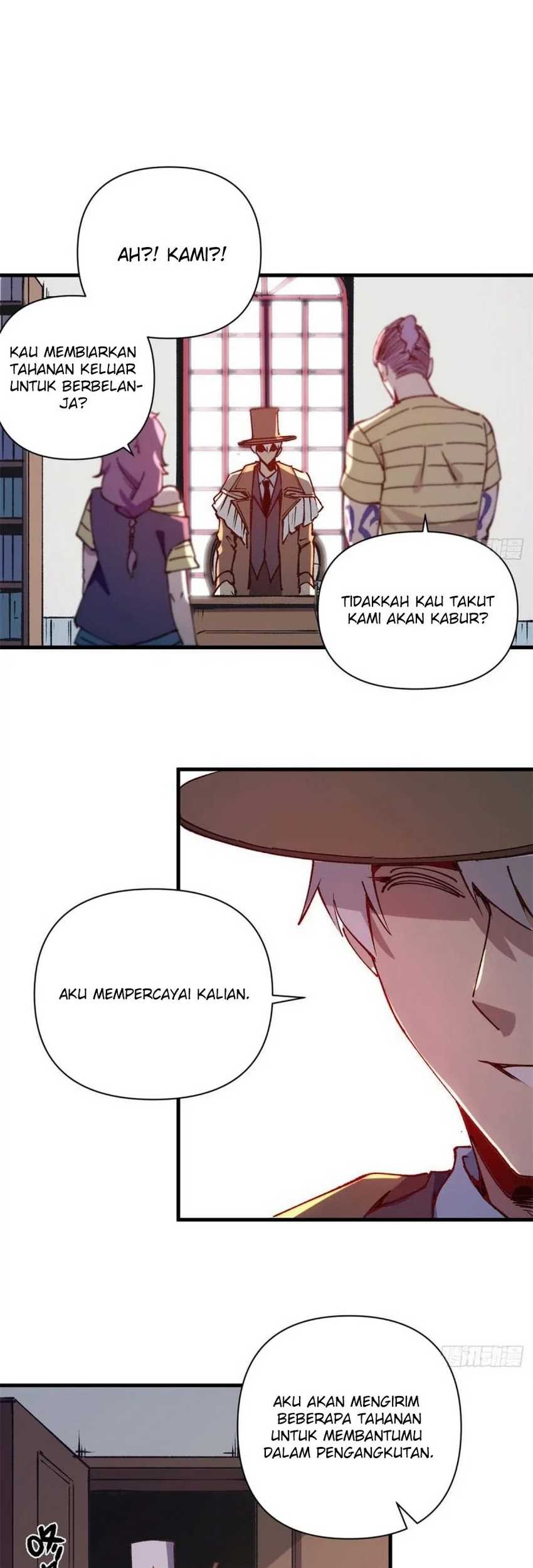 Halaman 12 dari 29