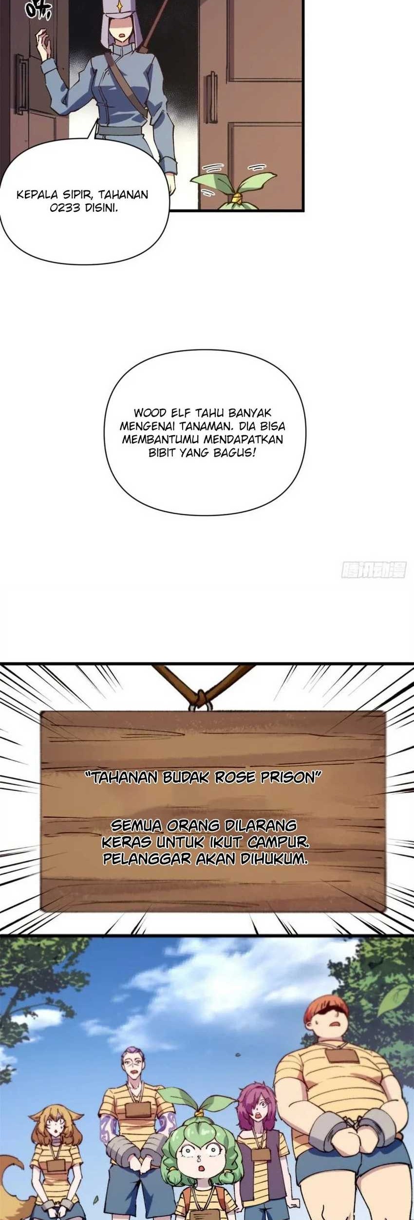 Halaman 13 dari 29