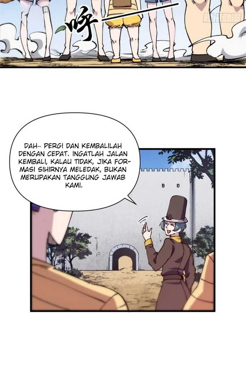 Halaman 14 dari 29