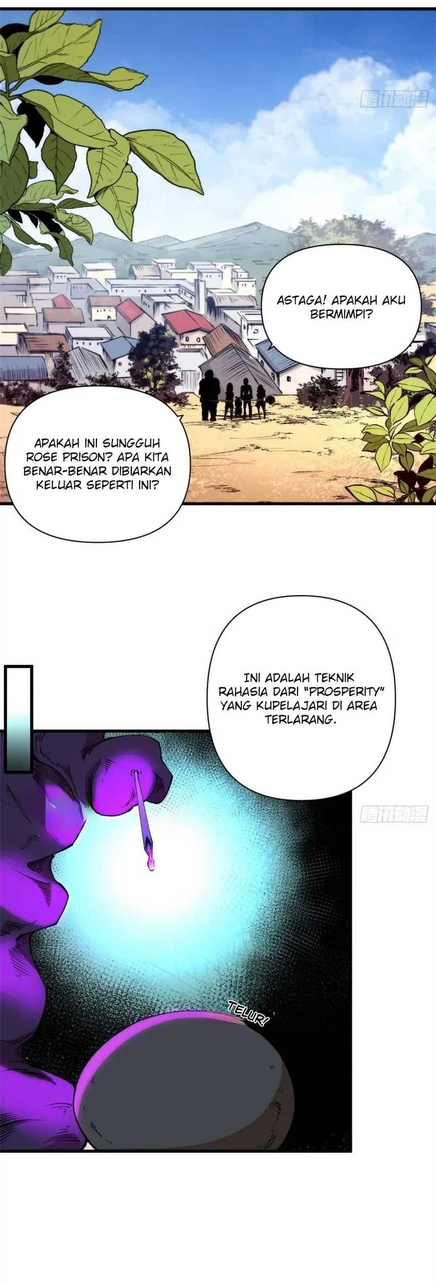 Halaman 15 dari 29