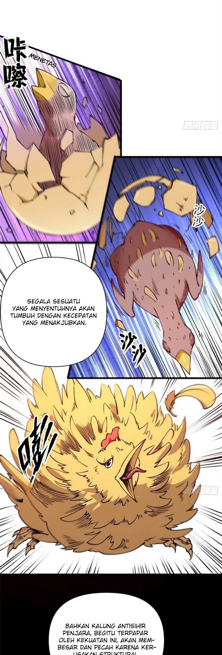 Halaman 16 dari 29