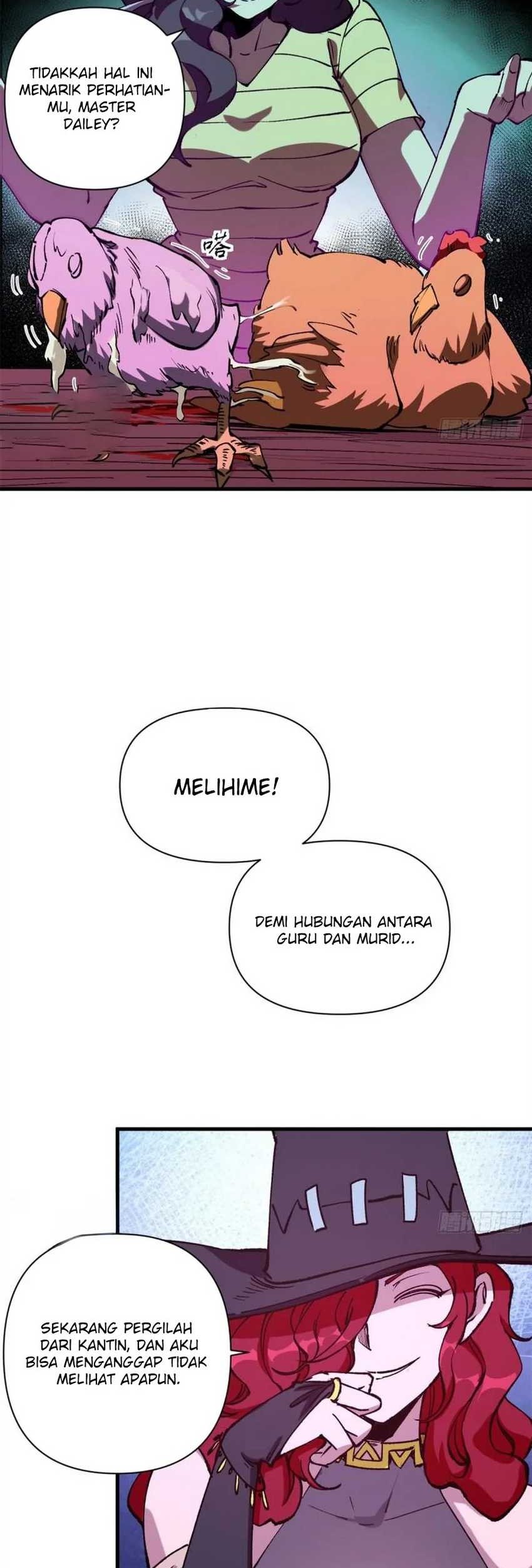 Halaman 20 dari 29