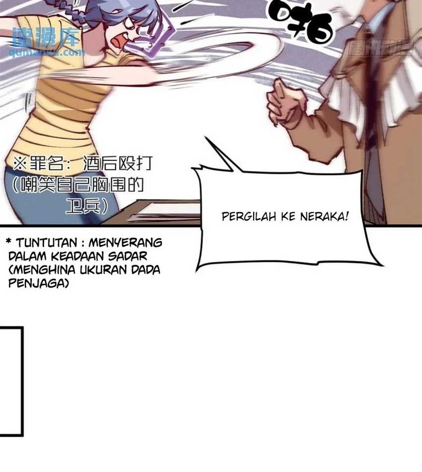 Halaman 3 dari 29
