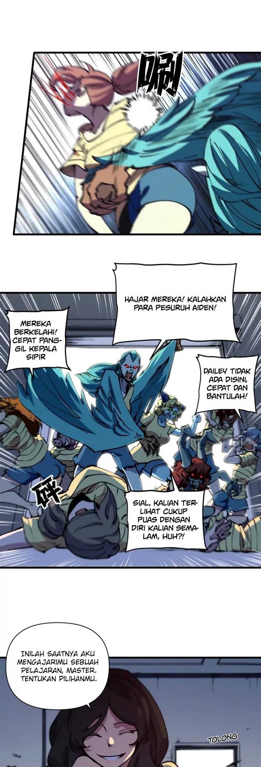 Halaman 24 dari 29