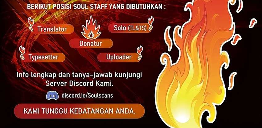 Halaman 29 dari 29