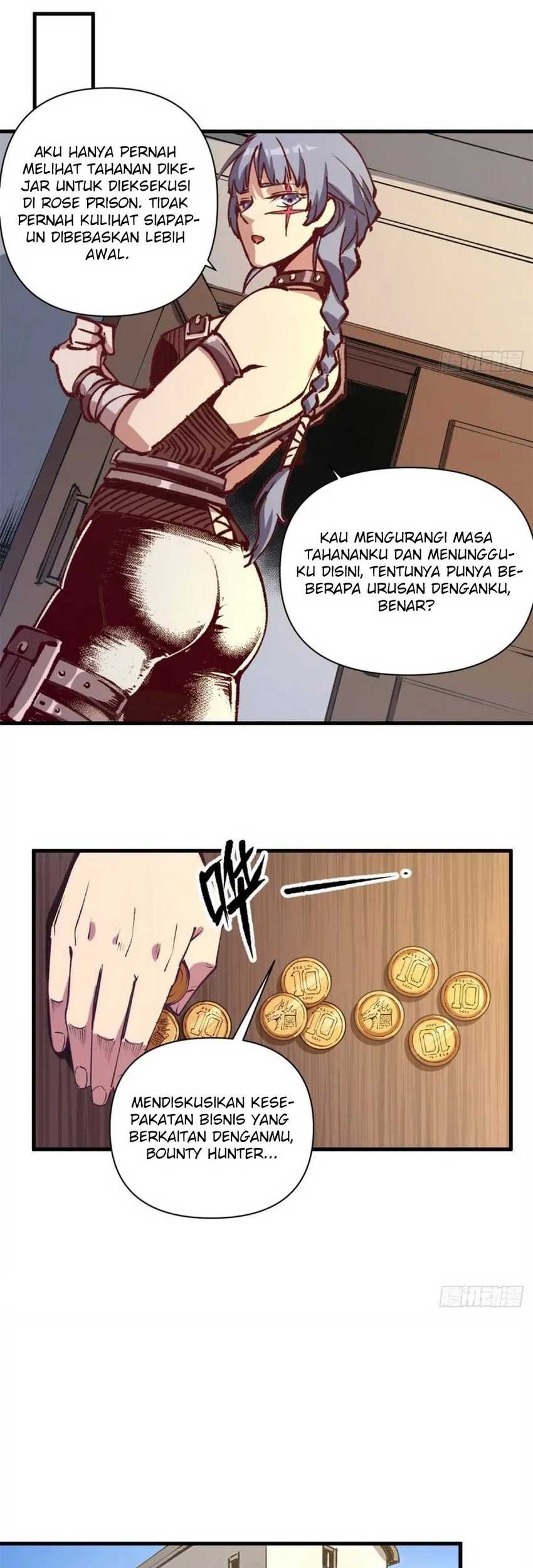 Halaman 4 dari 29