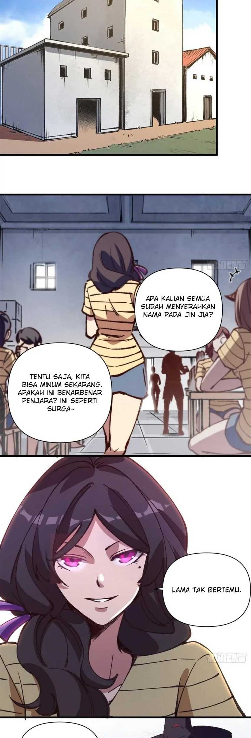 Halaman 5 dari 29