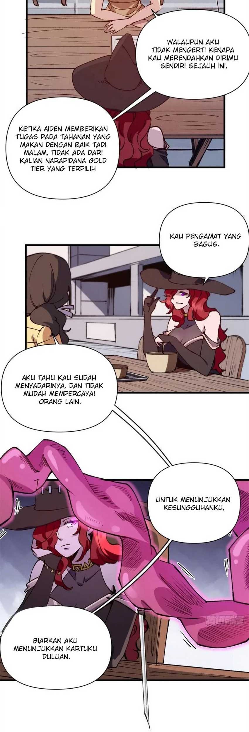 Halaman 8 dari 29