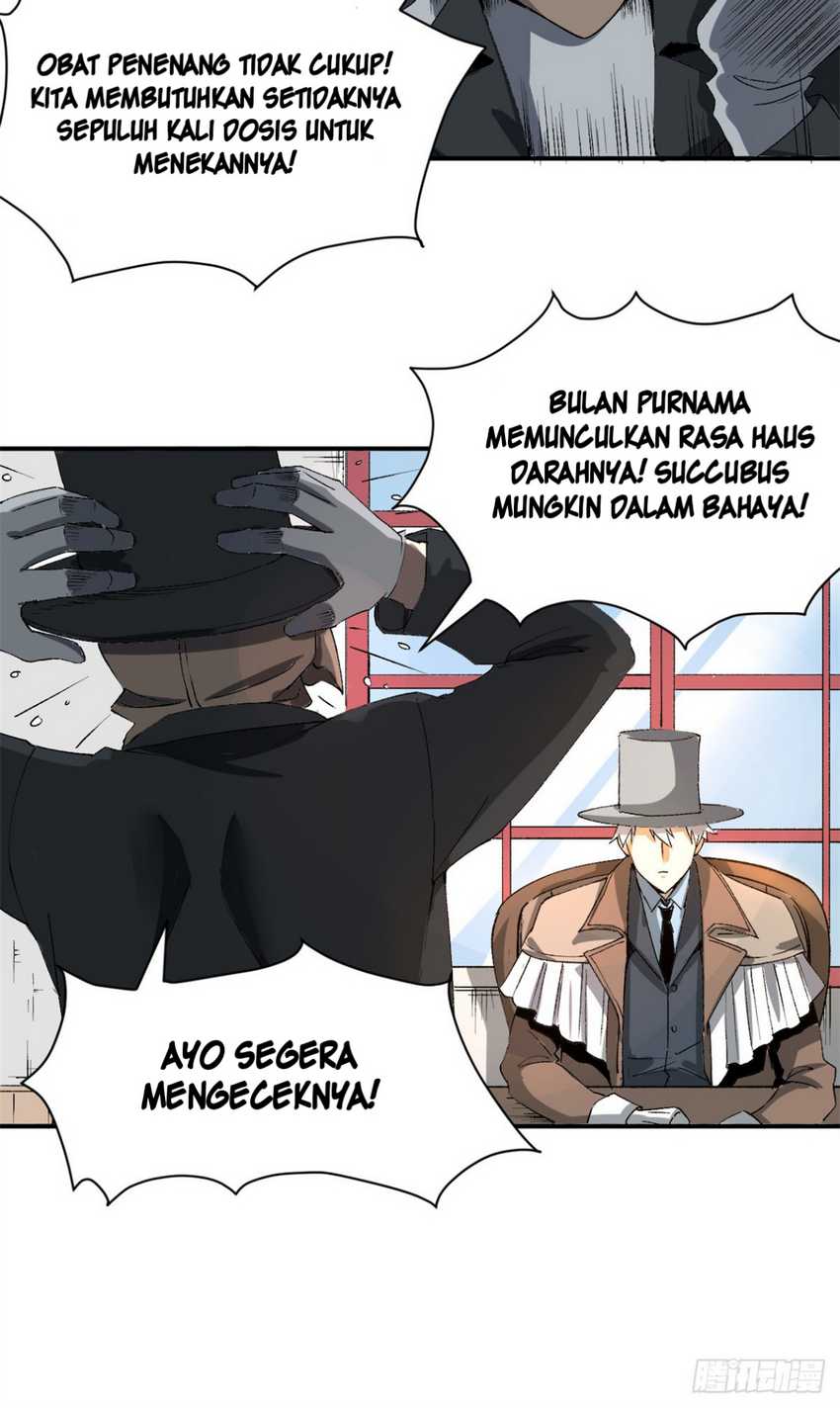 Halaman 11 dari 44
