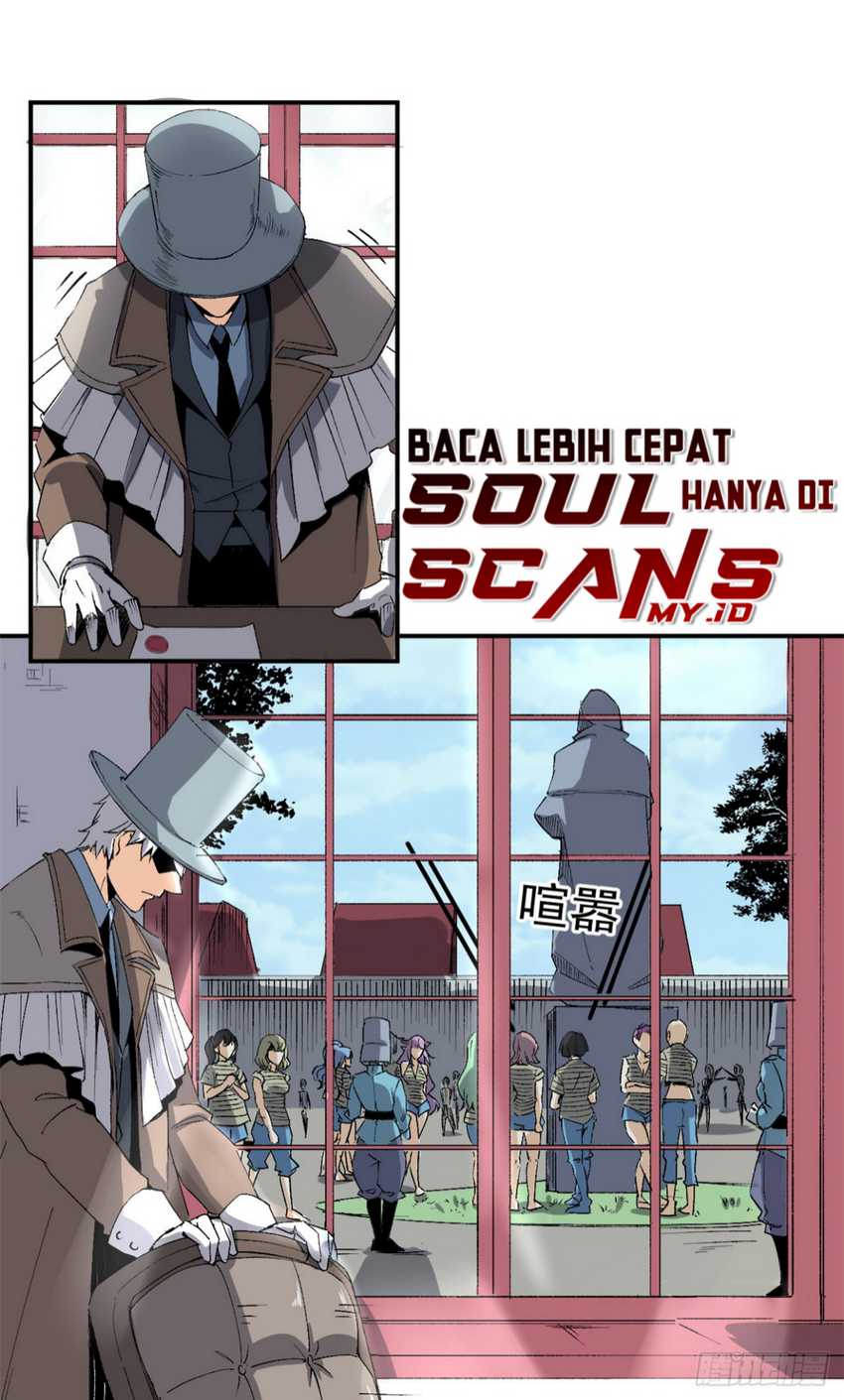 Halaman 12 dari 44