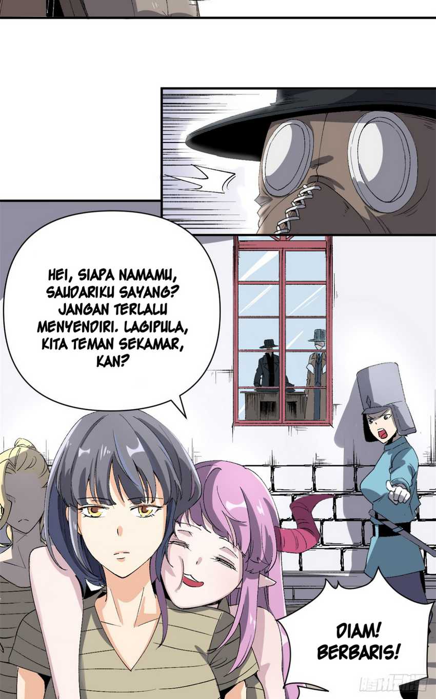 Halaman 13 dari 44