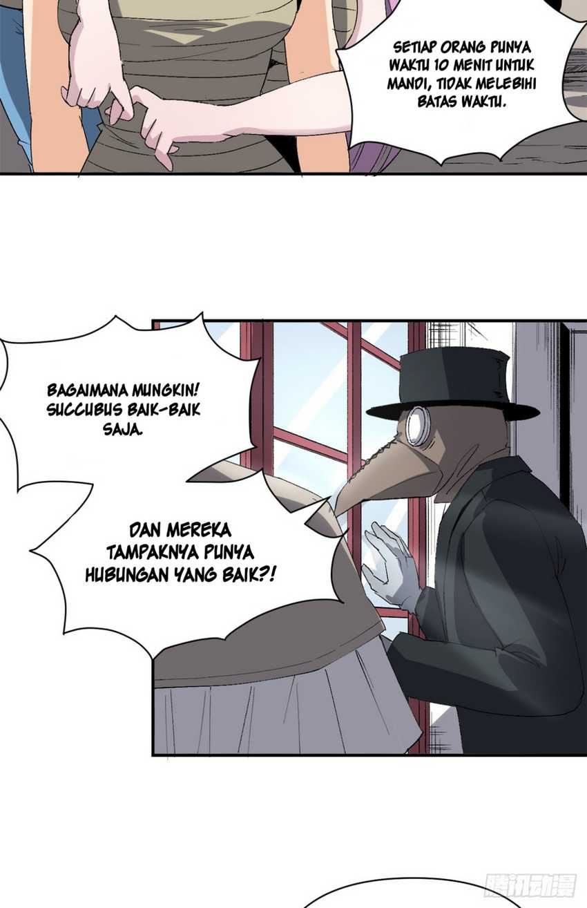 Halaman 14 dari 44