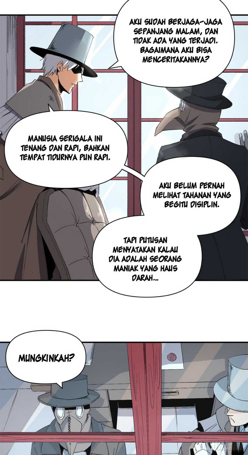 Halaman 15 dari 44