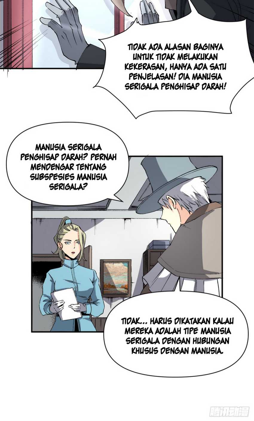 Halaman 19 dari 44