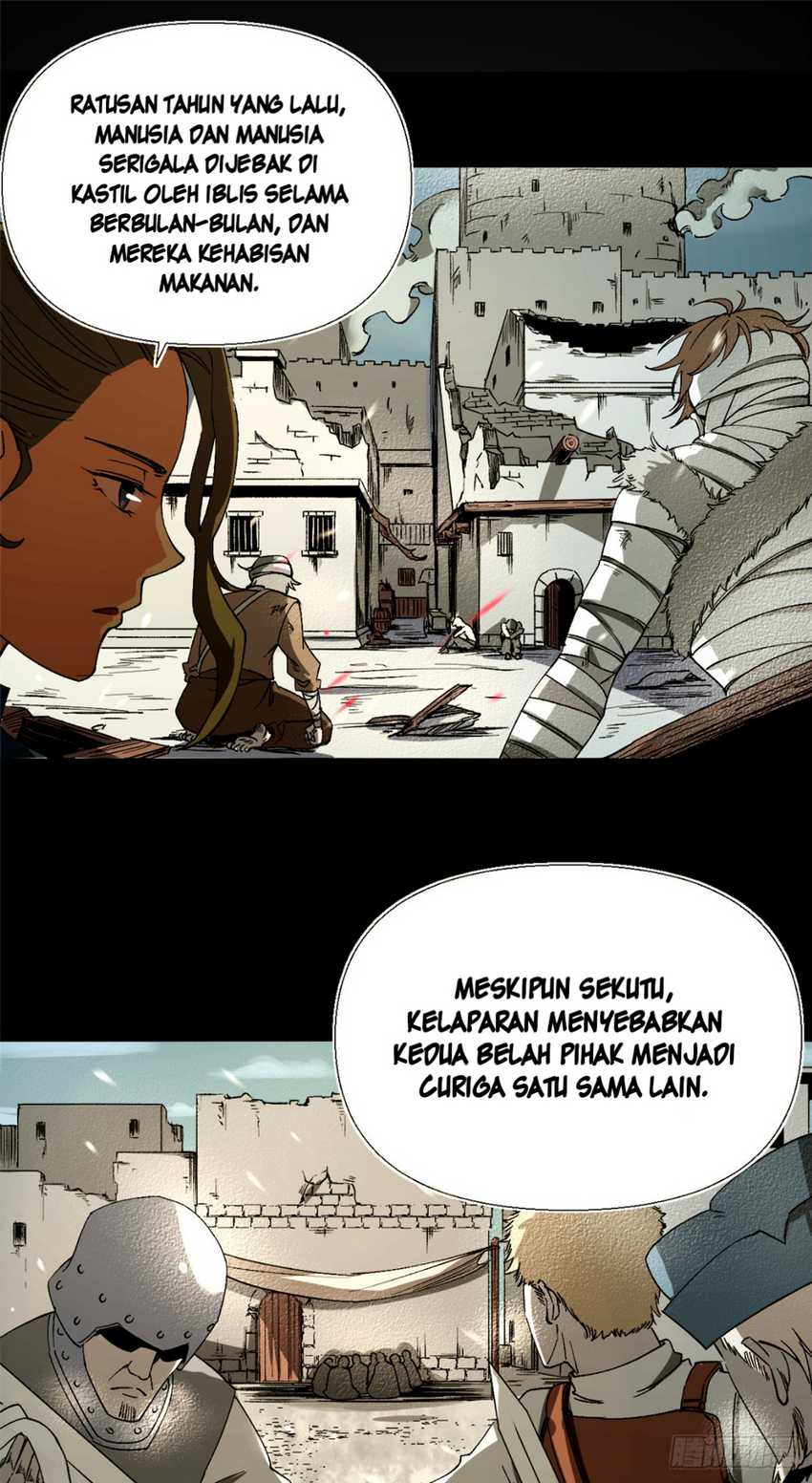 Halaman 20 dari 44