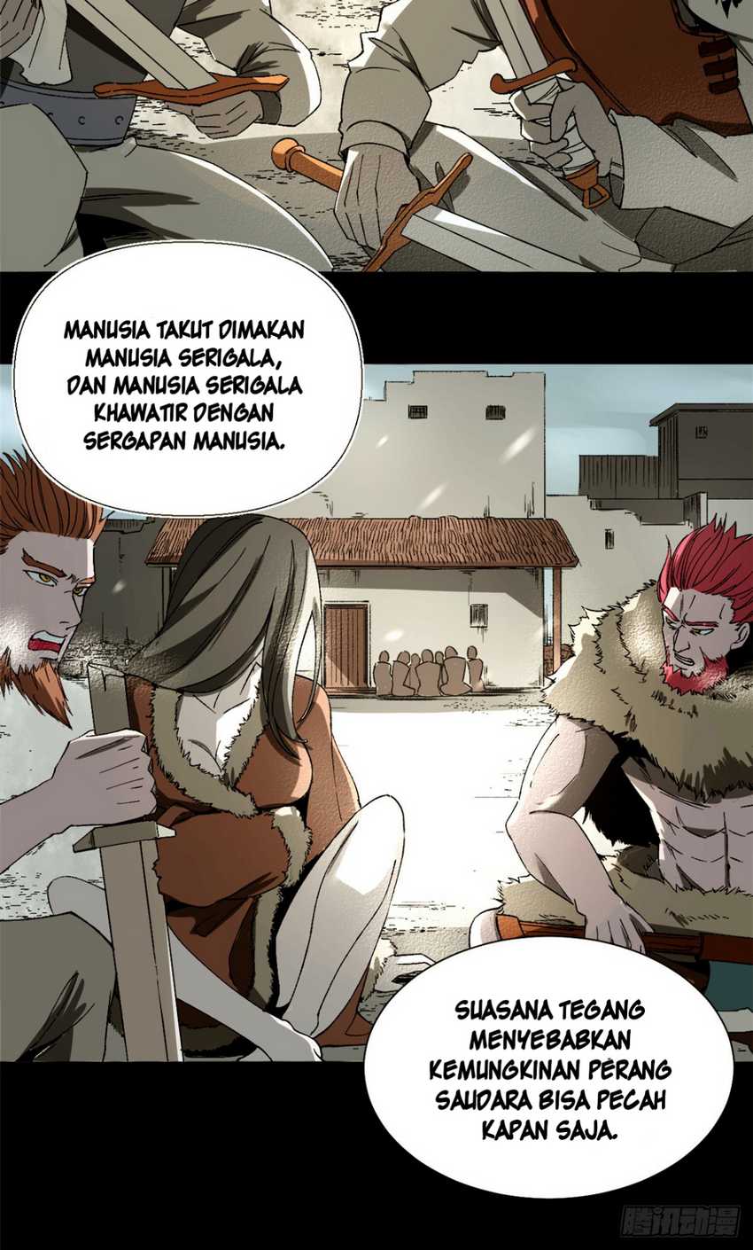 Halaman 21 dari 44