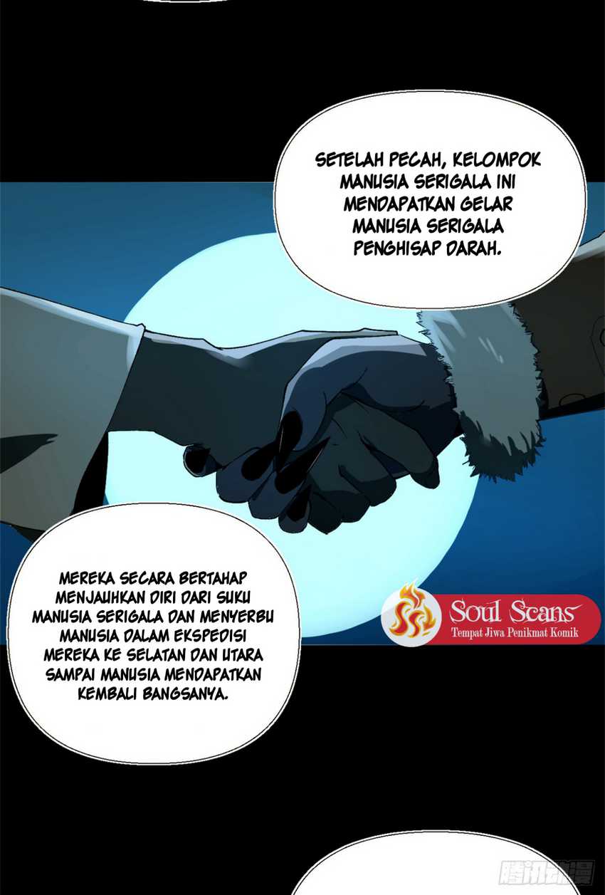 Halaman 24 dari 44