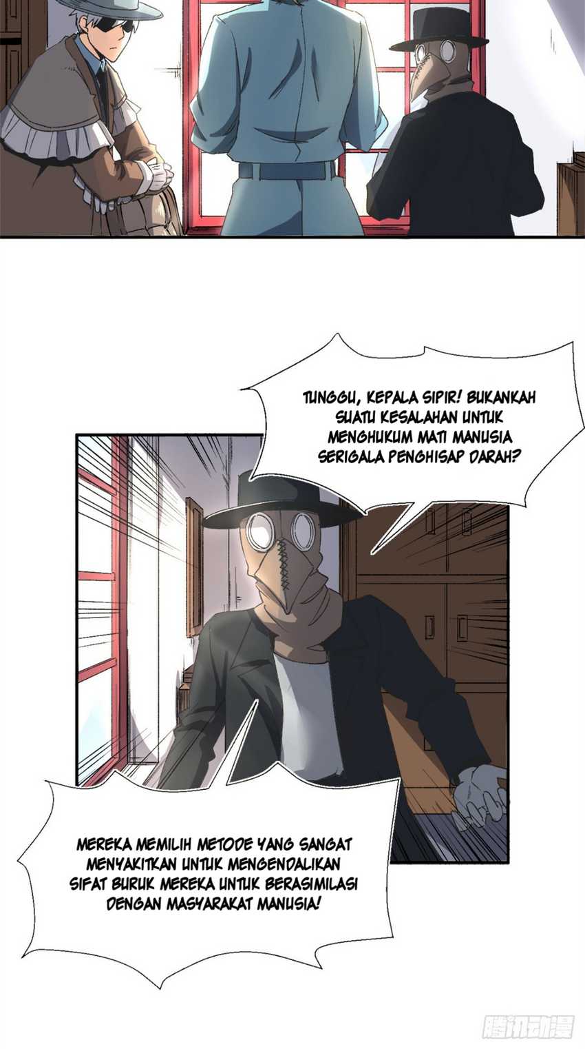 Halaman 26 dari 44