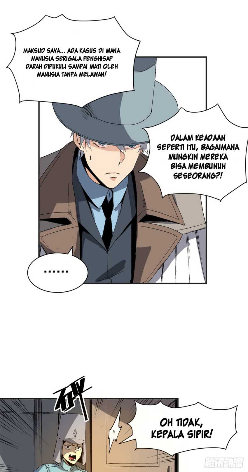 Halaman 27 dari 44