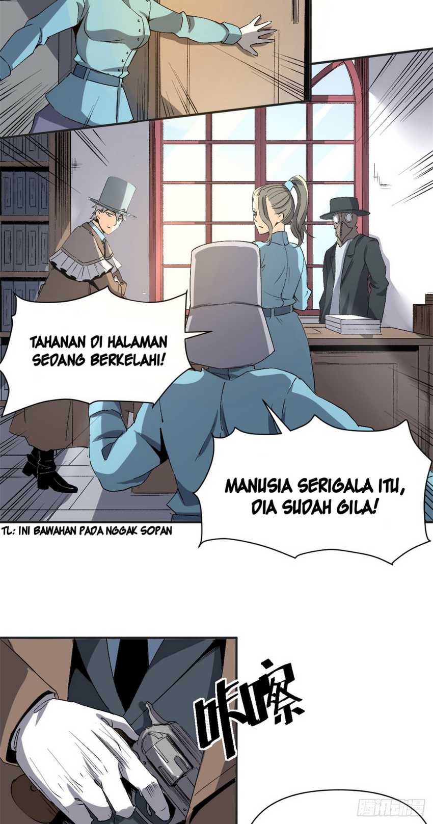 Halaman 28 dari 44