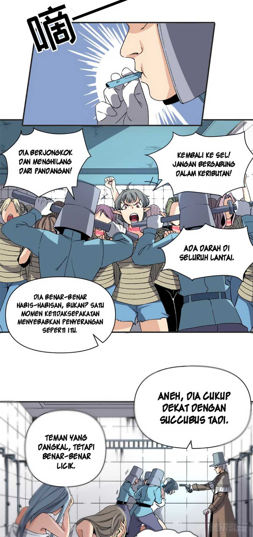 Halaman 30 dari 44