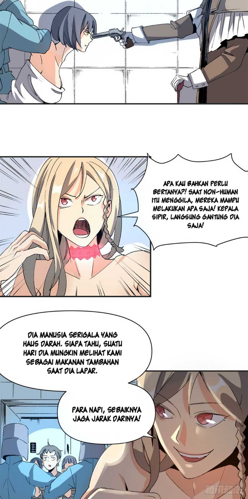 Halaman 32 dari 44